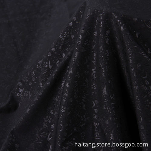 Embossing Microfiber fabric Design Our Own Fabric Sedate